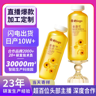 ��K�������杙���Aˮ������Ů�տsë����Ƥ��Ƥ�iˮ�̝����ӹ�