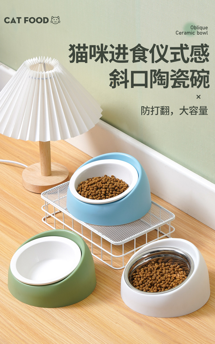 猫饲料单独碗详情_01.jpg