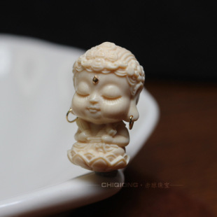 ��Ȼ�ͪw���� ̓�ղ� ������ ��̼��֒�� �ְѼ� ���� DIY���