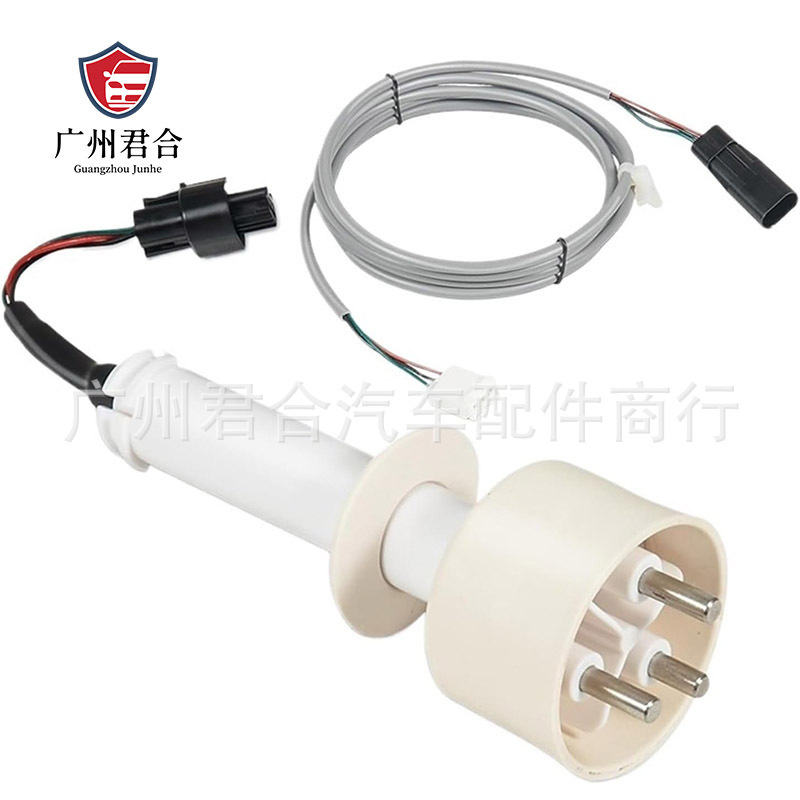 Direct Supply from the Manufacturer: 000016053 Suitable for Manitowoc Ice Machine Water Level Detector Kit Direct Supply from the Manufacturer: 000016053 Suitable for Manitowoc Ice Machine Water Level Detector Kit