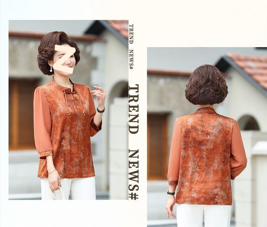 d586dd7b-20c4-4ba7-be73-9b17a5c07e14.jpe