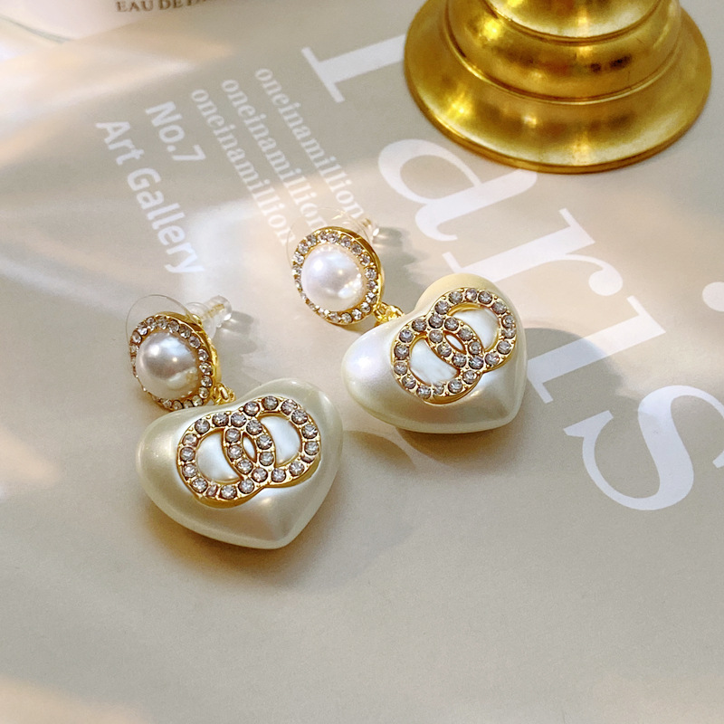 IMG_3185(20211026-190410)--_副本