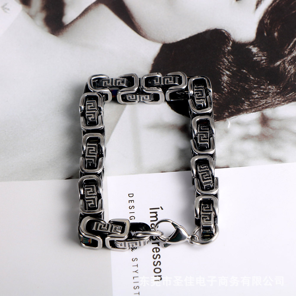 ŷ��������Ʒ�Ѹ���ʿ���� ʱ�л����ĵ��������Գ���������CE639