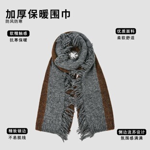 �n��ᘿ�ë߅���q���K����Ůʿ�����L��Ӻ�ůƴɫë����������