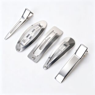 301���P䓲��|BB�Aˮ�ΙE�A���������A3-7cm�β�l�Adiy�����׊A