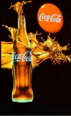 EL рекламный ролик EL водонагреватель дисплей реквизит долгая жизнь высокая яркость ELподсветка