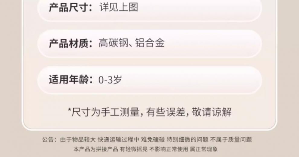 ff2ab7015e34782d876201c1ff59f3ac.jpeg