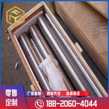 㑹 4j50FϽ 4j50Ͻ 4j50 F؛ҎRȫ