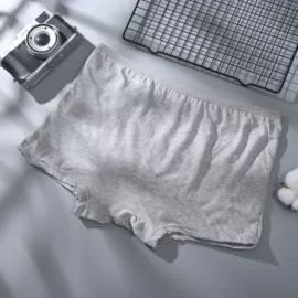 女士三角裤;其它男士内裤;男士平角裤