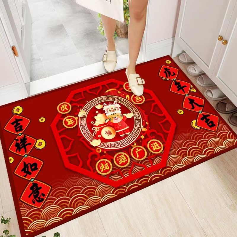 IMG_5221(20210727-101624)