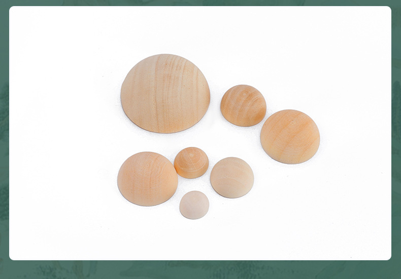 天台县艺轩工艺品厂-1_05