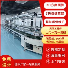 ��ҵ��ʾ����3��װ�ϻ��Զ������߰�����ƽ�ѧ����һ���������