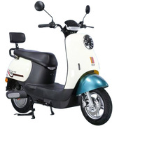 С����늄�Ħ��܇��݆늄�܇��48V��60Vȫ�³���늳ش������L�m��