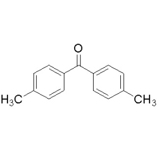 4,4'-二甲基二苯甲酮 Cas号：611-97-2 免费开票