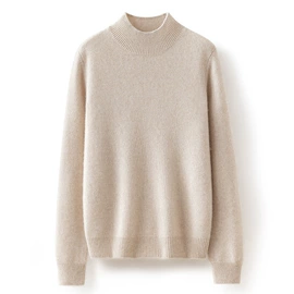 女式羊绒衫;男式羊绒衫;男式羊毛衫