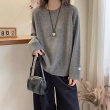 ��ʽ����ھ�߅�A�Ië��Ů�ﶬܛŴ㼑��L�ȴ���ᘿ�������