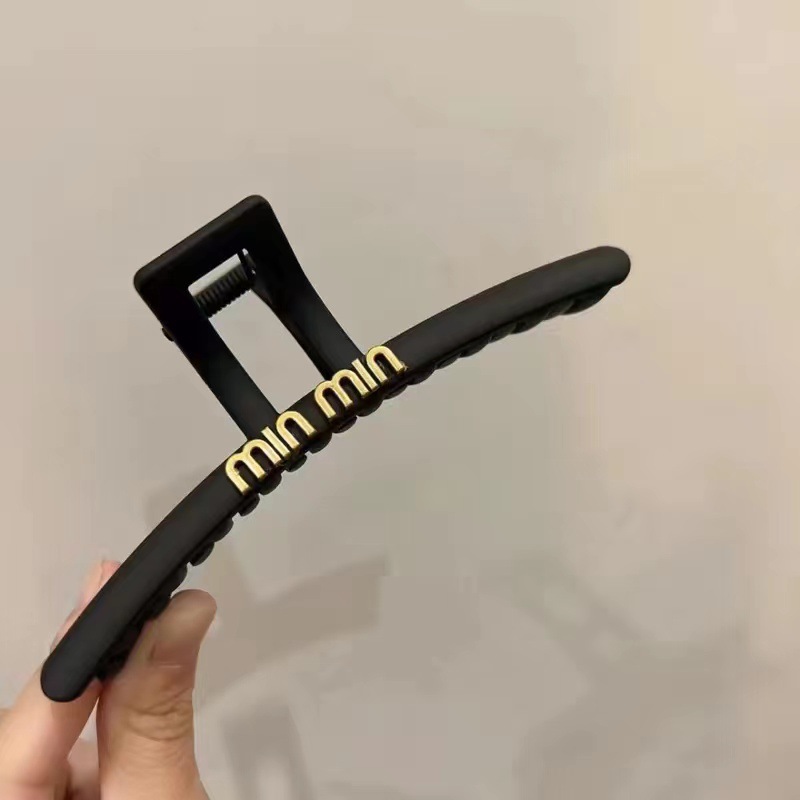 微信图片_20221121164044