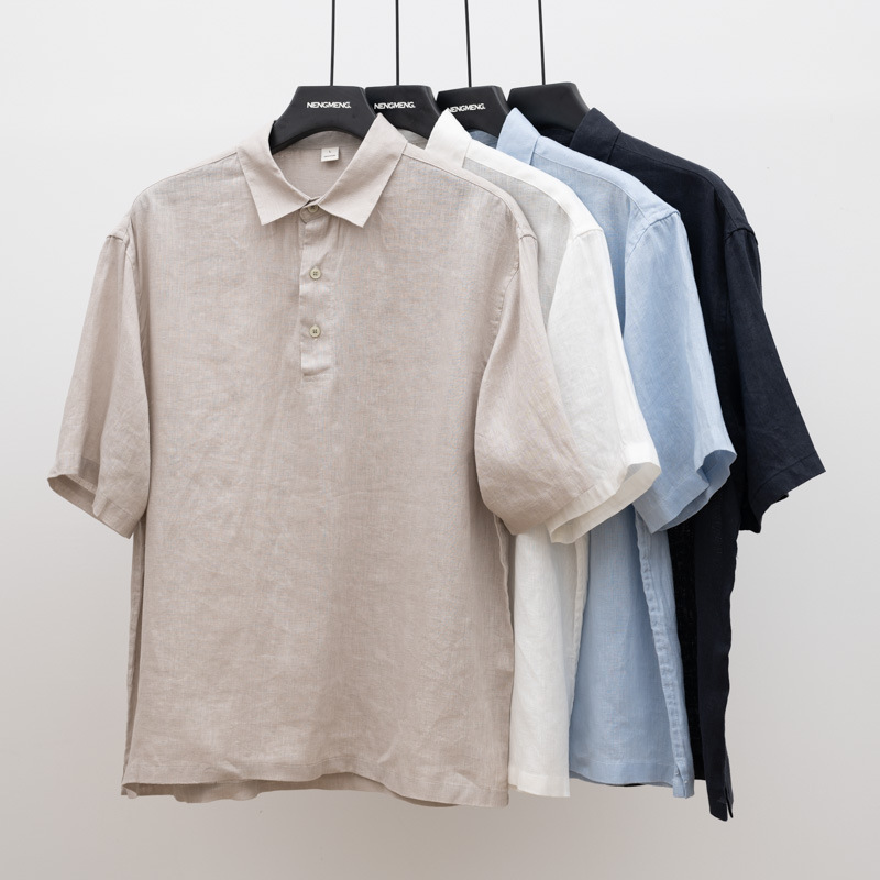 调好2525-polo-6194.jpg