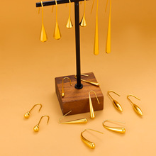 ŷ���羳ˮ�ζ�������ֶ�18K���Ѹֺ�«�߼�����ʹ֮���׹����