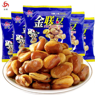 ���Q��22g�����m������ζ���������f��ը���e��ʳС�ԈԹ���؛