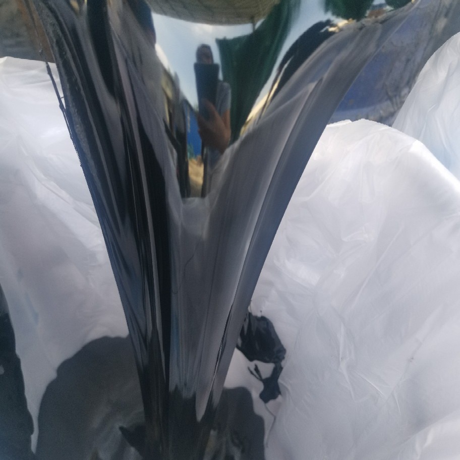 供应批发沥青SBS改性沥青