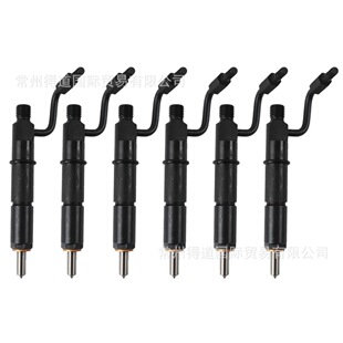 5I7706  �m��춰l�әC3064 3066 S4K S6K