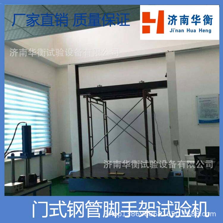 ��ʽ�ֹܽ��ּ������ ���� ��ʽ���ּ��������������ֱ��