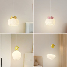 ins�����L���^С������ܰ�������ұڟ������OӋ��ͯ���g�o�۵���