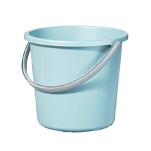 ˮͰ���Ã�ˮ����Ͱϴ������Ӻ��wϴĘ��Ͱ�W������ϴ��������