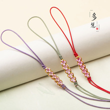 �����һ��Y耳��Kdiy�Ї��L���������֙C����С�ɾ����֙C���K