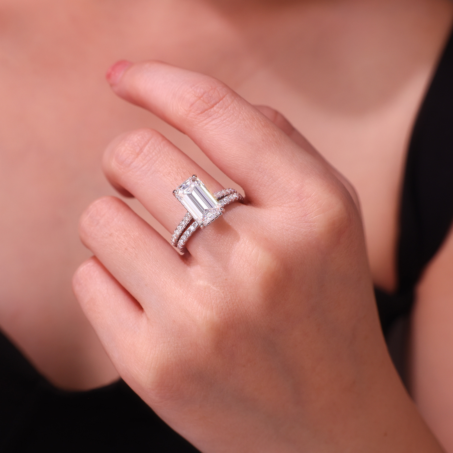 hmqViviiyNSAyin9WueXt+16rewAESGQOSaO