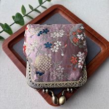 �Ї��L�͹Ŵ̽����\�ֹ����\���޲���ۿڽ�����X�����L�Y��ٴ�