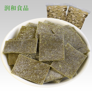 ����ʳƷ�͸���÷Ƭ1KG���������ظ��ǹ��������e�k���W�t��ʳ