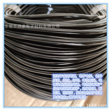 ���늙C늳ؽ^���������w���z�ߜع����z���w�׹ܖ|ݸ�S��ֱ�N