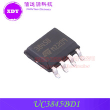 UC3845BD1G UC3845BD1 3845B SOP8 AC-DC����������ѹ�� ȫ��ԭװ