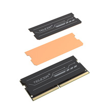 ~ʯīϩNPӛȴlΑDDR4/5~ɢNЧ