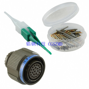 D38999�B�������ղ��^�Ӳ��D38999/26MD35PN�� D38999/26KE35SN