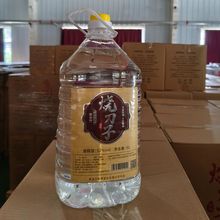 S؛ֱl|Ɵ42/52ҎͰblhr