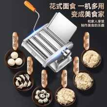 ?CСlCք¿ȫԄƤC๦ߦ