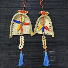 ��߅��������������r�幤ˇƷ �����X��С�YƷ У�@��ӶY����