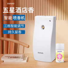 ���־Ƶ������h��C�Ԅ���ˮ�C���ÔU��C���r�g����C���F����C