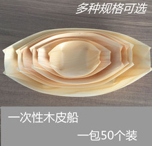 һ���Լ�����ľƤ��С��ľ����ʽ��˾���⾳��˴���[�c�ĺбP�