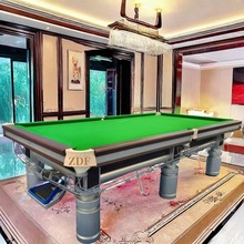 ���̨�����ÞI��̨�������������������ZDF̨�����|����׼��