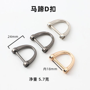 ʮ����܇���D耳׿ے������R���17mm��D�\�Ͻ��������ƷD��