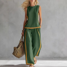 �W���r��ײɫ�����������߷�ѝ�ɼ���Ů2025�ļ��¿�����e���b