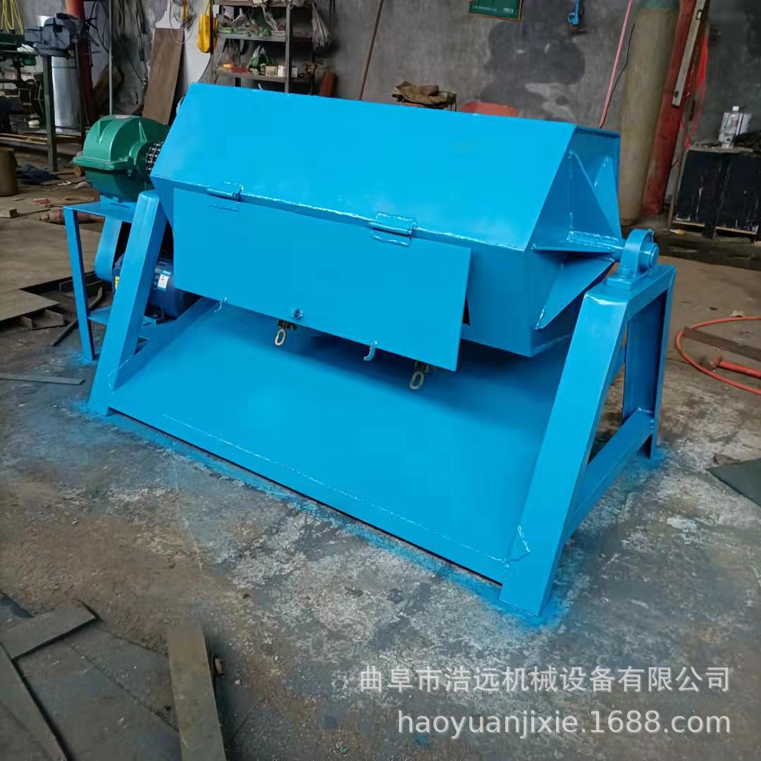 常年供应大批量去毛刺滚筒抛光机螺丝螺母去油除锈机大理石研磨机