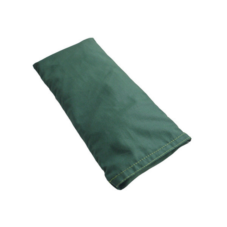 10454793409_900961186