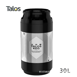 ���_˹һ����̫��Ͱ20/30L���ơ�ƿ�Ͱ�ƏS���b�� ���\�M������