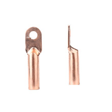 �~���� BONZEMON BON-TBSSH13 �ο� 10