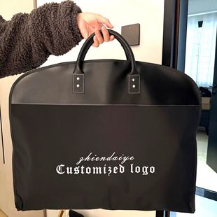 �S��ֱ�N��������ʽ���m�ֳ��������̄����b���Ӻ��ˮ�����ռ{��